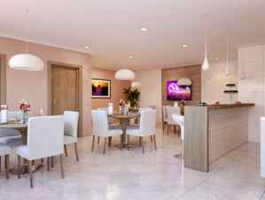 Apartamento em Aviação