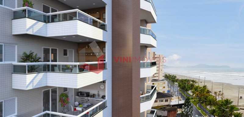 Apartamento em Maracanã