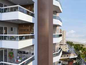Apartamento em Maracanã