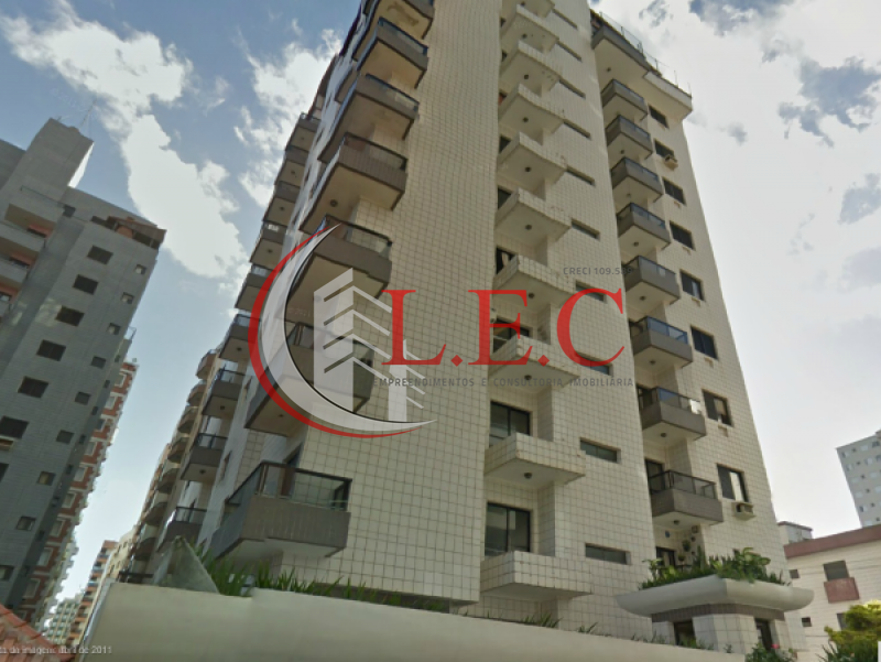Apartamento em Aviação