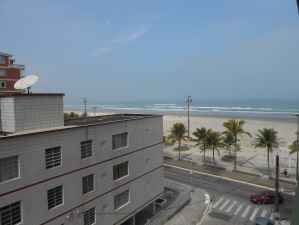 Apartamento em Aviação