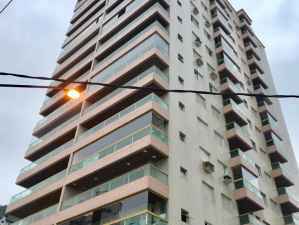 Apartamento em Tupi