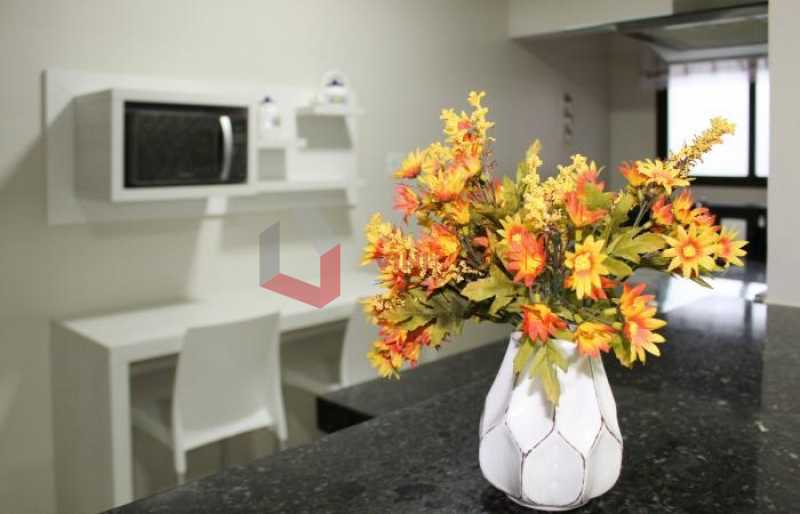 Apartamento em Aviação