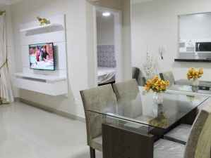Apartamento em Aviação