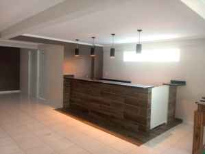 Apartamento em Tupi