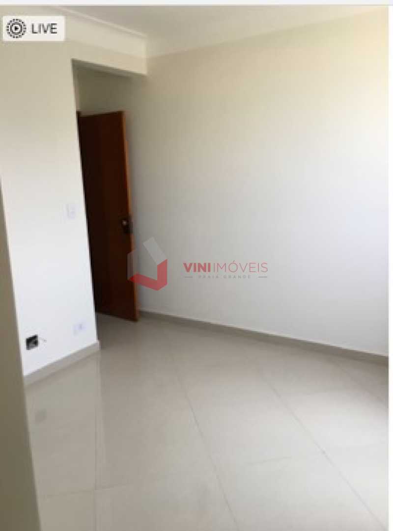 Apartamento em Tupi