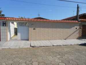 Casa em Maracanã