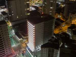 Apartamento em Caiçara