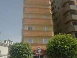 Apartamento em Tupi