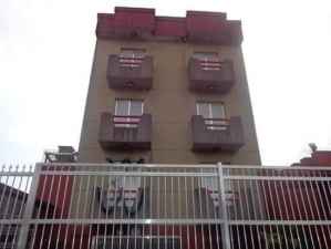 Apartamento em Caiçara