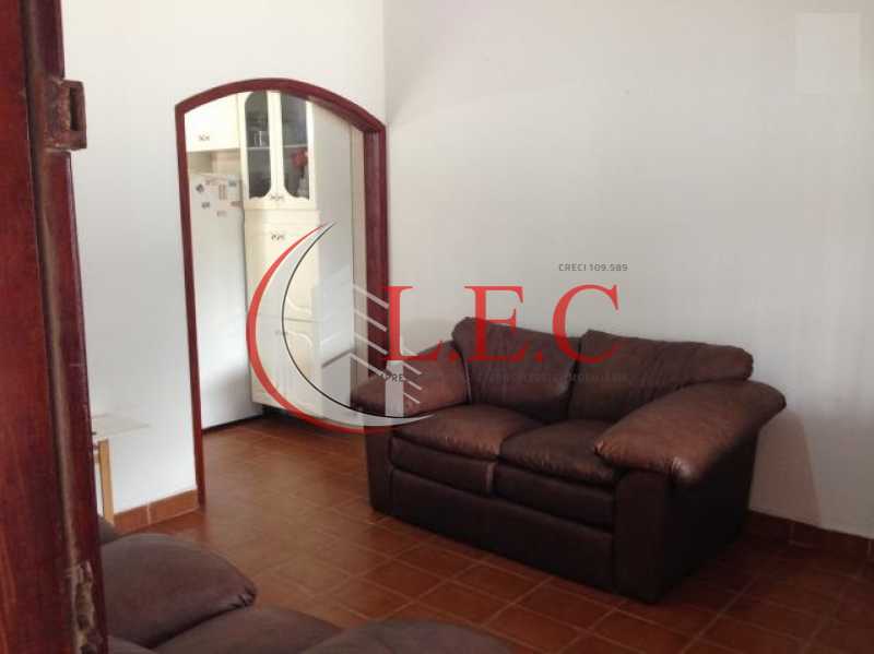 Casa em Mirim