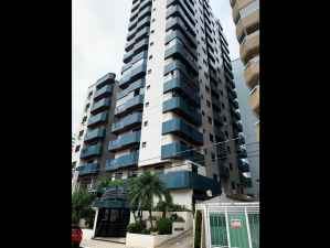 Apartamento em Guilhermina