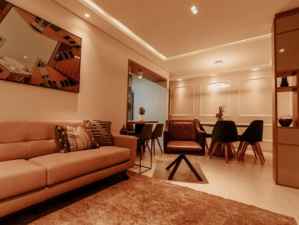 Apartamento - Maracanã