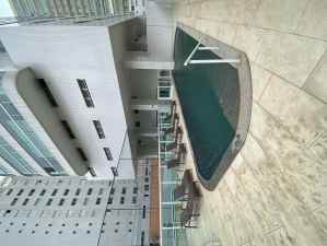 Apartamento em Tupi