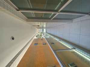 Apartamento em Tupi
