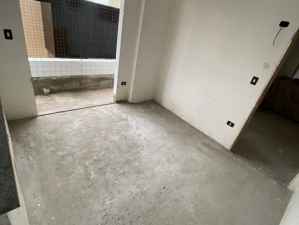 Apartamento - Boqueirão