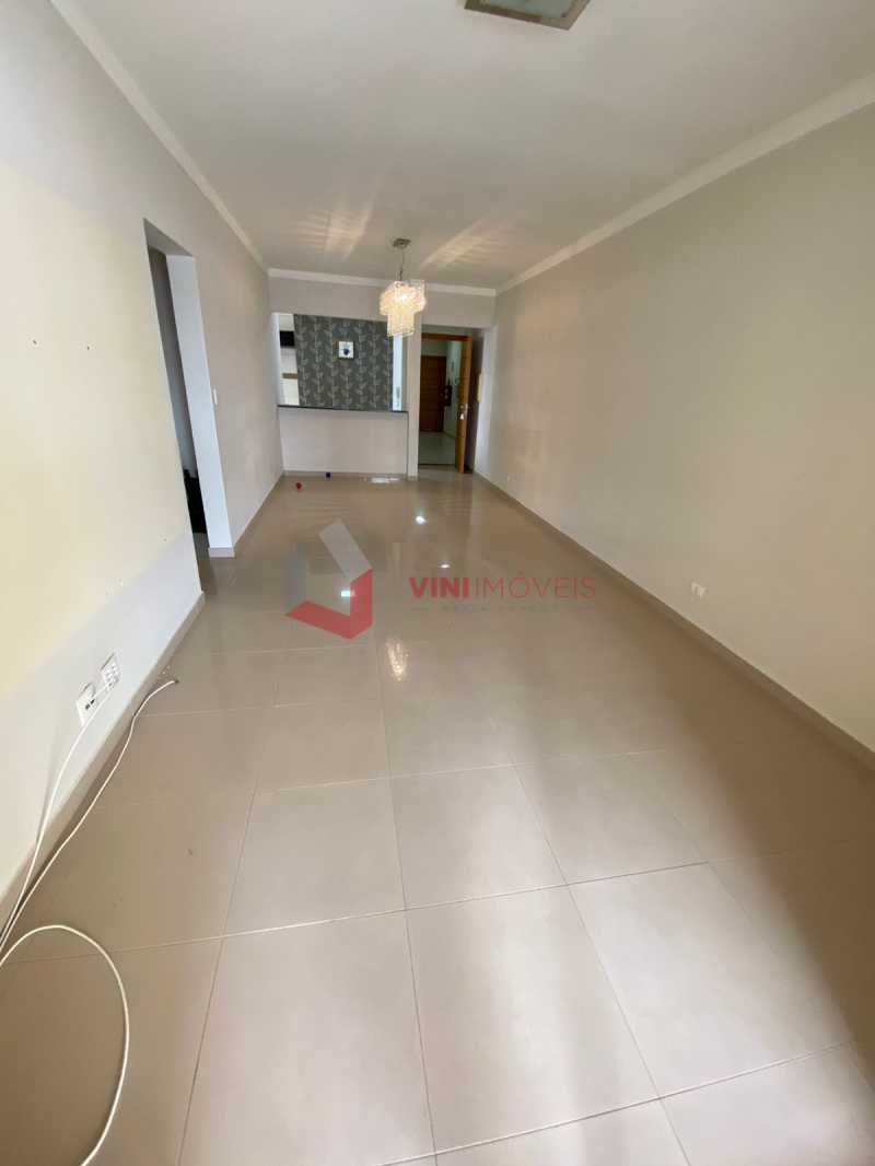 Apartamento em Aviação