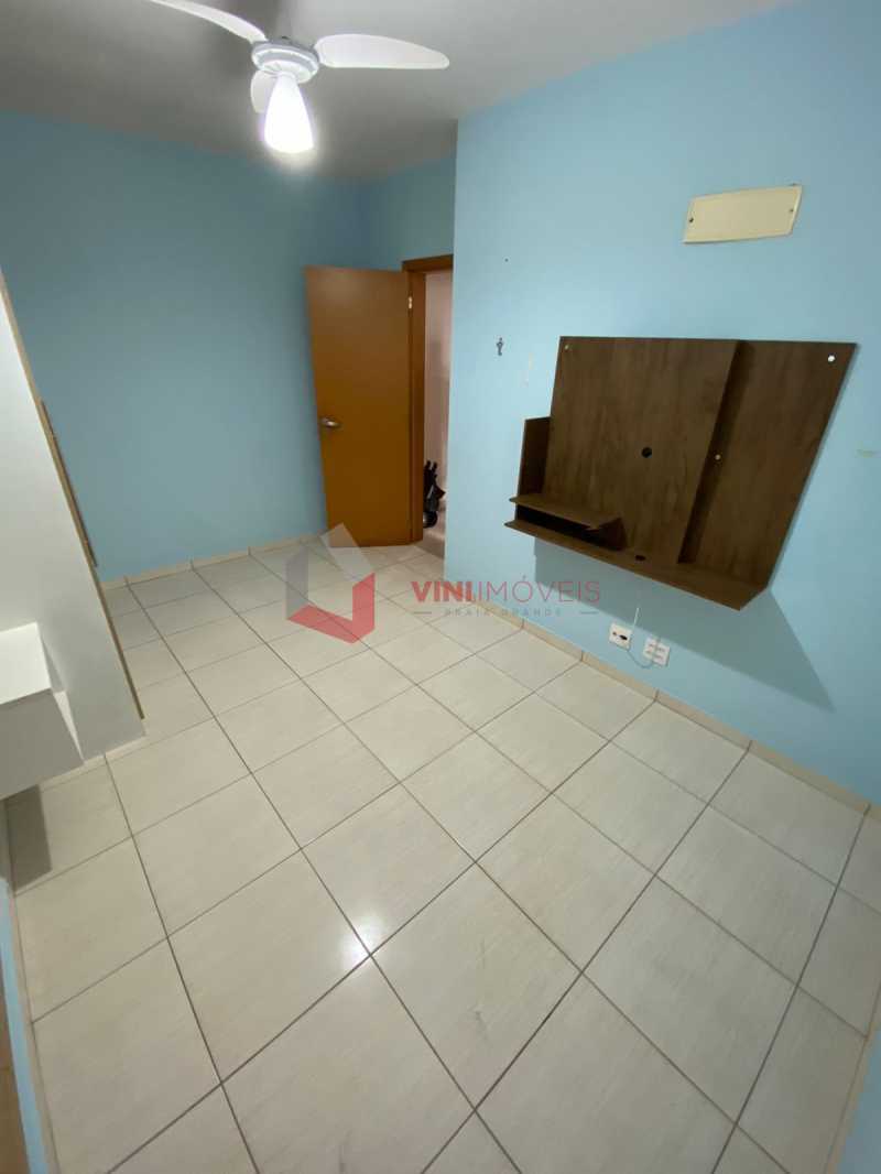 Apartamento em Aviação