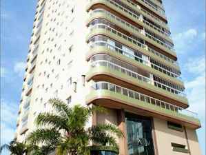 Apartamento em Aviação