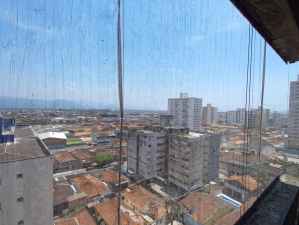 Apartamento em Aviação