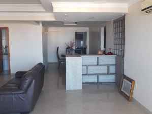 Apartamento em Tupi