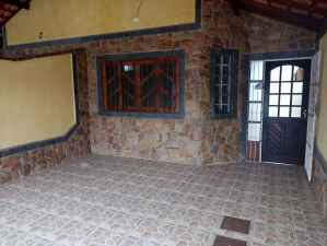 Casa - Real