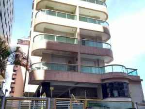 Apartamento em Tupi