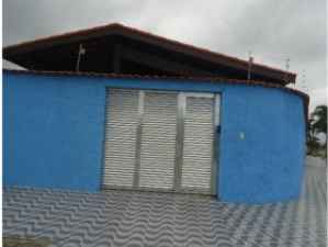 Casa em Real