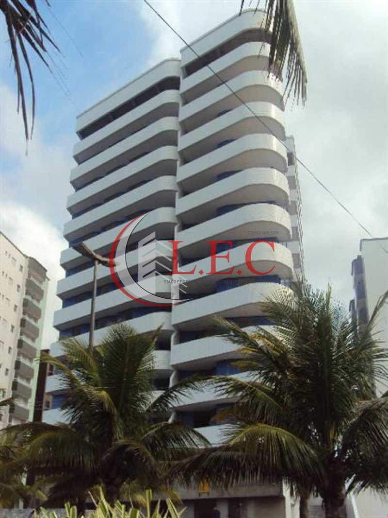 Apartamento em Maracanã