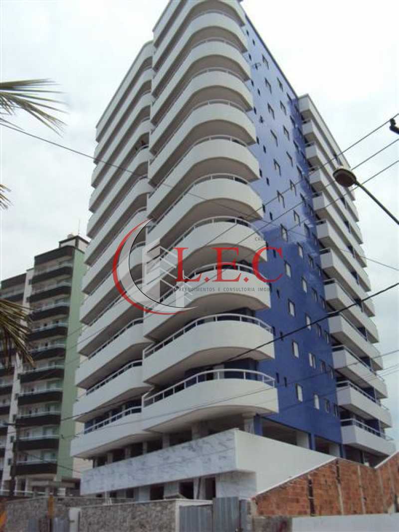 Apartamento em Maracanã