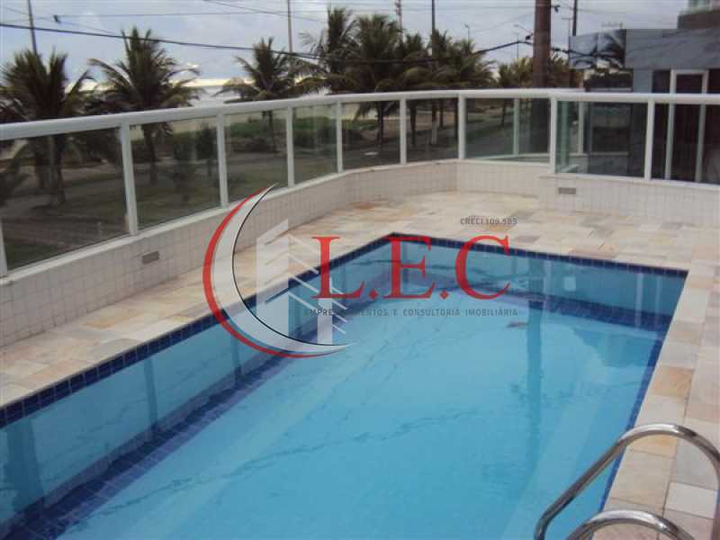 Apartamento em Maracanã