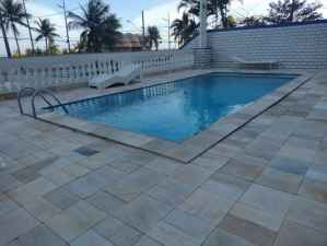 Apartamento em Tupi