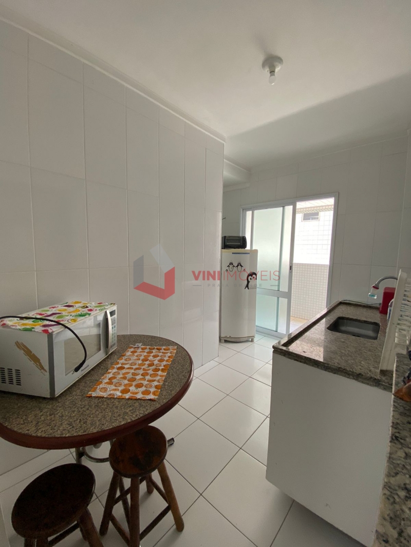Apartamento em Aviação