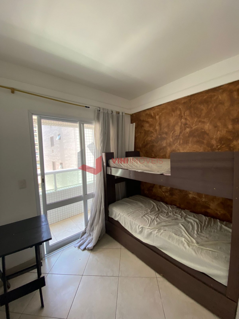 Apartamento em Aviação