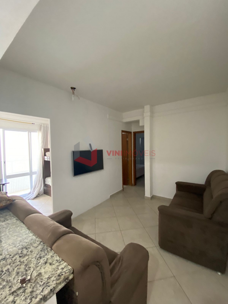 Apartamento em Aviação