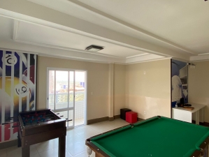 Apartamento em Aviação