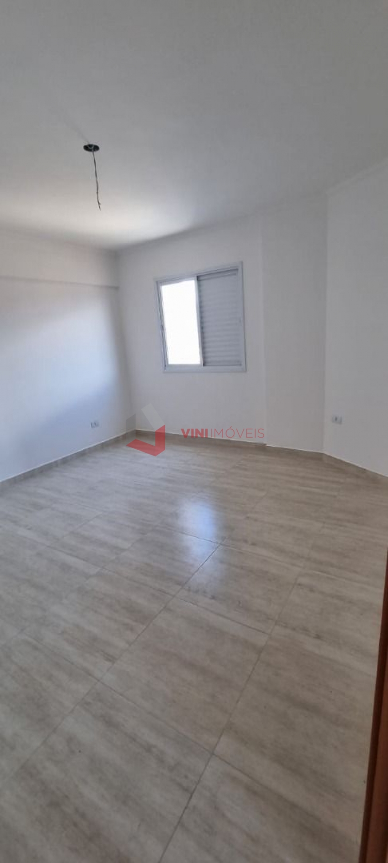 Apartamento em Nova Mirim