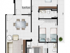 Miniatura 1