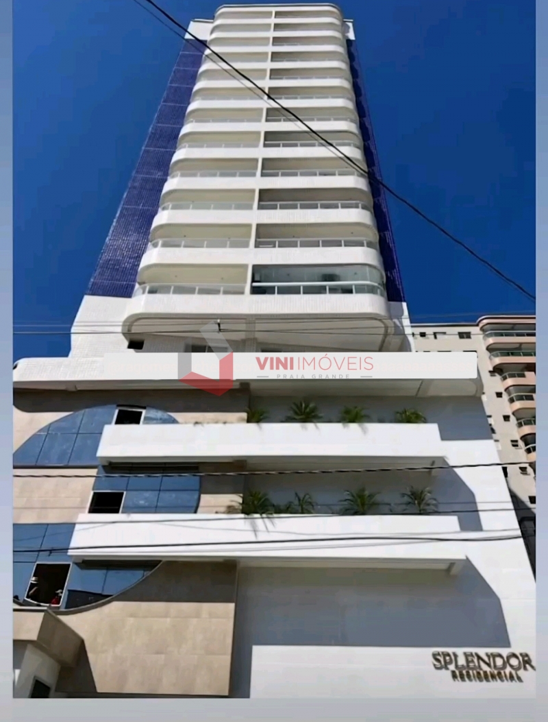 Apartamento em Aviação