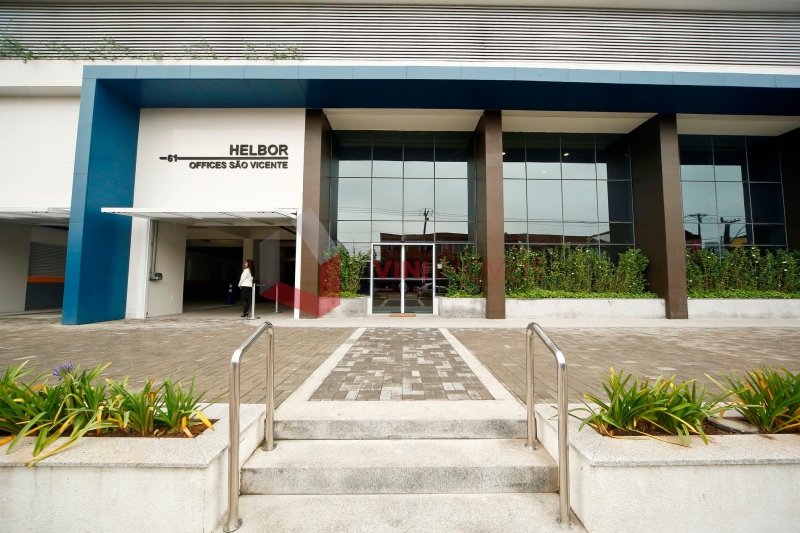 Sala Comercial  em Centro
