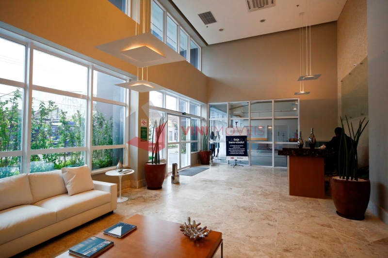 Sala Comercial  em Centro