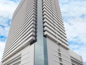 Sala Comercial  em Centro