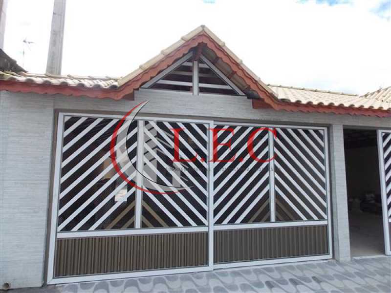 Casa em Maracanã