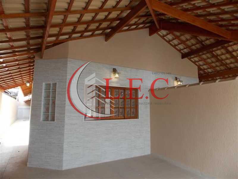 Casa em Maracanã