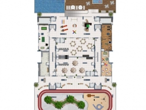 Miniatura 1