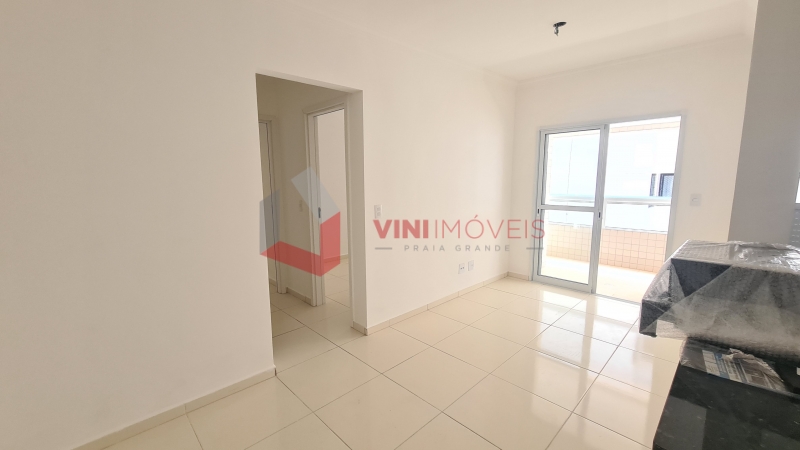 Apartamento em Aviação