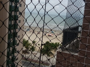 Apartamento em Aviação