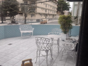 Ver mais fotos