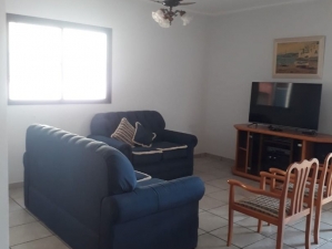 Ver mais fotos