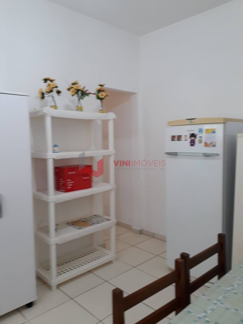 Casa em Guilhermina